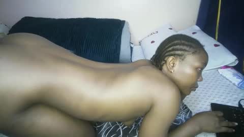 honey_nubia0 online show from 21, 3, 2026