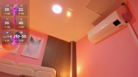 honey_sofii_ online show from 10, 9, 2025