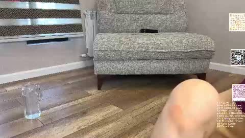 Snapshot of honey_sunshine chatting on 21, 6, 2026 Jenyanew vid how I squirt in forest in bio online show from 21, 6, 2026