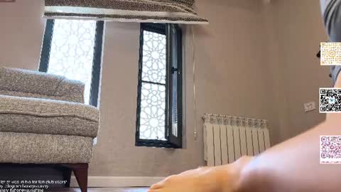 Snapshot of honey_sunshine chatting on 12, 7, 2026 Jenyanew vid how I squirt in forest in bio online show from 12, 7, 2026