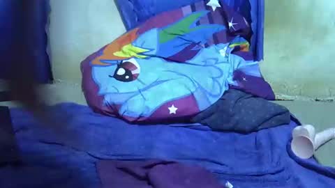 Snapshot of honey_sunshiny chatting on 16, 2, 2026 honey_sunshiny online show from 16, 2, 2026