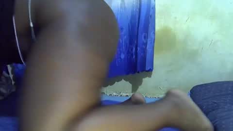 honey_sunshiny online show from 28, 3, 2026