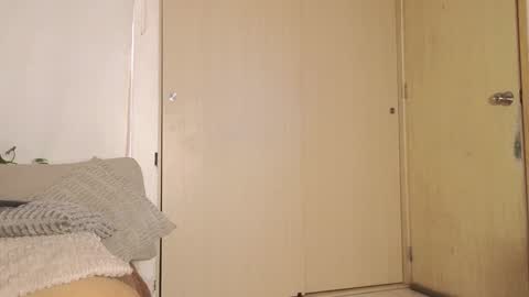Snapshot of honey_sweet8 chatting on 11, 12, 2024 Honey-Sweett online show from 11, 12, 2024