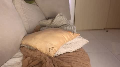 Snapshot of honey_sweet8 chatting on 14, 12, 2024 Honey-Sweett online show from 14, 12, 2024