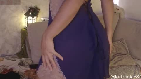 Snapshot of honey_sweet8 chatting on 9, 2, 2025 Honey-Sweett online show from 9, 2, 2025