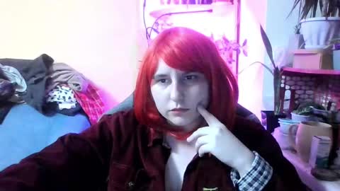 honey_tempt online show from 25, 4, 2026