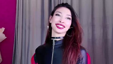 Snapshot of honey_yani chatting on 27, 12, 2024 yani online show from 27, 12, 2024