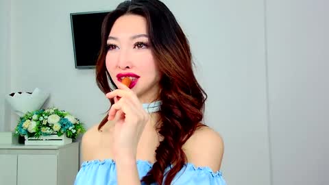 Snapshot of honey_yani chatting on 21, 1, 2025 yani online show from 21, 1, 2025