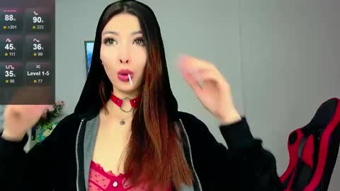 Snapshot of honey_yani chatting on 8, 2, 2025 yani online show from 8, 2, 2025