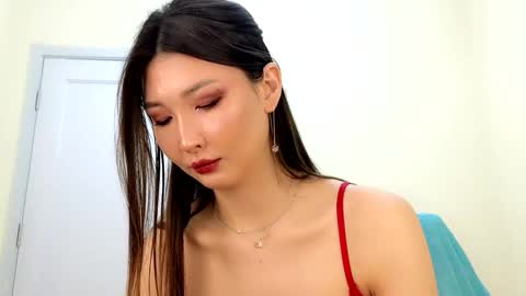 Snapshot of honey_yani chatting on 30, 11, 2025 yani online show from 30, 11, 2025