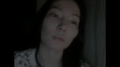 honey_yuzu online show from 22, 10, 2025