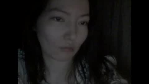 honey_yuzu online show from 23, 10, 2025