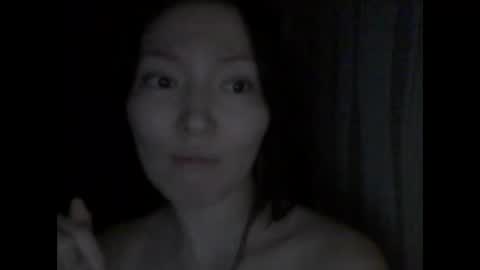 honey_yuzu online show from 23, 11, 2025