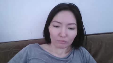 honey_yuzu online show from 1, 6, 2026