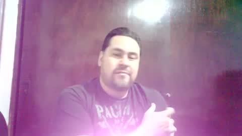 Honey y Edu online show from 4, 10, 2025