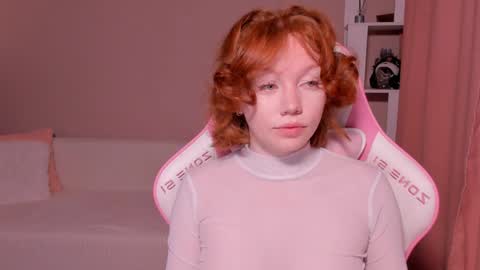 honeyautumn online show from 19, 1, 2025