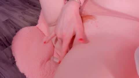 honeyautumn online show from 1, 3, 2025