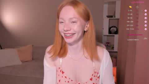 honeyautumn online show from 21, 10, 2025