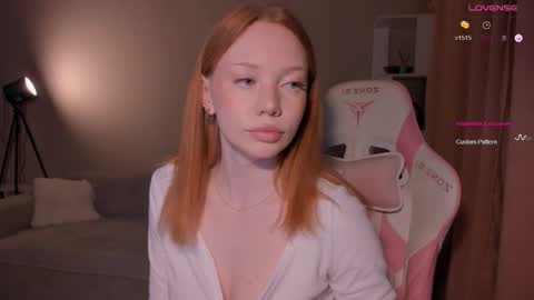 honeyautumn online show from 12, 1, 2026