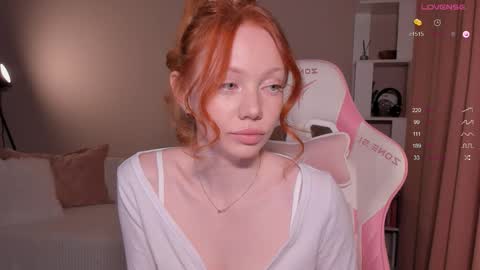 honeyautumn online show from 14, 3, 2026