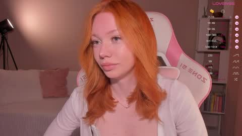 honeyautumn online show from 14, 4, 2026