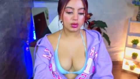 HoneyBonee online show from 23, 7, 2026