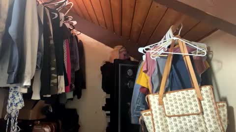 Snapshot of honeybuhnny chatting on 23, 2, 2026 honeybuhnny online show from 23, 2, 2026