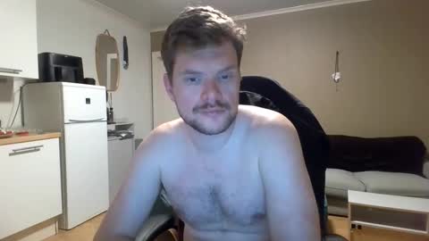 honeybunch24 online show from 18, 3, 2026