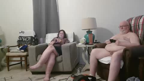 Snapshot of honeybuns344636 chatting on 20, 12, 2024 Honey online show from 20, 12, 2024