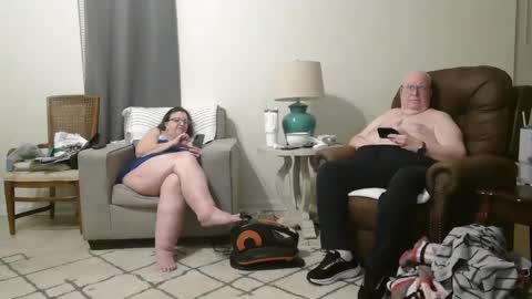 Snapshot of honeybuns344636 chatting on 22, 2, 2025 Honey online show from 22, 2, 2025