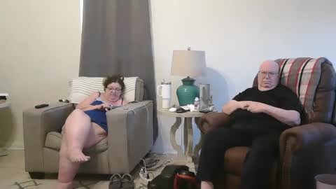 Snapshot of honeybuns344636 chatting on 26, 2, 2025 Honey online show from 26, 2, 2025