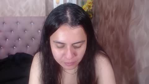 Emily online show from 23, 4, 2026