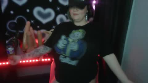 honeychambers online show from 14, 3, 2026