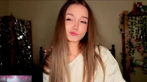 Masha online show from 23, 5, 2026