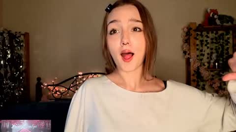 Masha online show from 2, 6, 2026