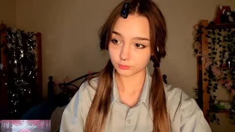 Masha online show from 3, 6, 2026