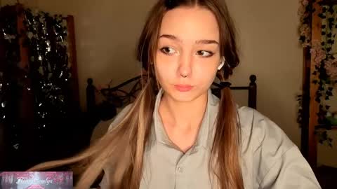 Masha online show from 3, 6, 2026