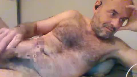 honeydaddyforyou online show from 5, 3, 2025