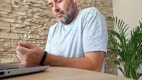 honeydaddyforyou online show from 28, 10, 2025