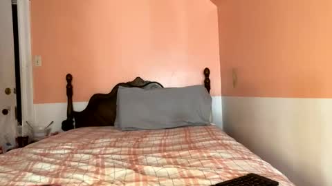 HoneyDrippinBunny online show from 27, 2, 2026