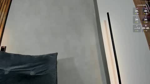 Sofia independent model online show from 2, 2, 2026