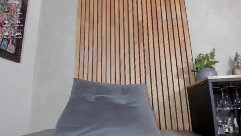 Sofia independent model online show from 19, 3, 2026