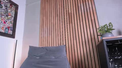 Sofia independent model online show from 26, 3, 2026