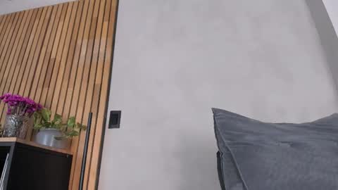 Snapshot of honeyhot69__ chatting on 15, 5, 2026 Sofia independent model online show from 15, 5, 2026