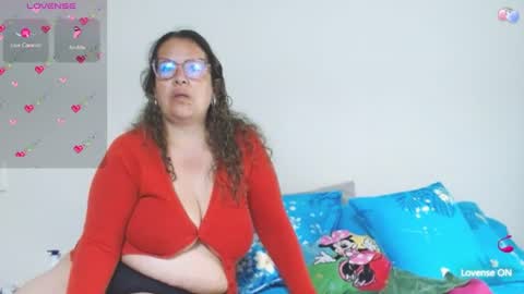 sofia online show from 27, 6, 2026