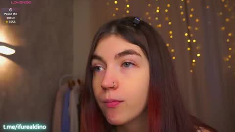 Snapshot of honeykadakia chatting on 16, 1, 2026 Jane online show from 16, 1, 2026