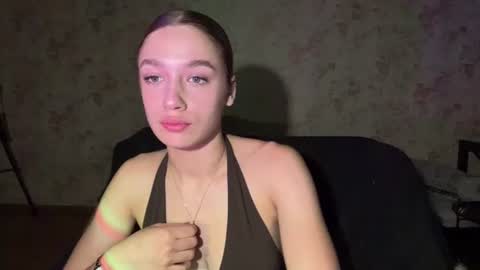 Lovia online show from 24, 7, 2026