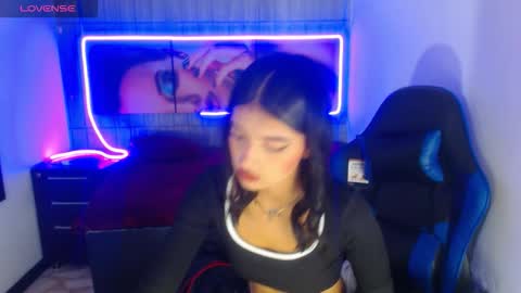 HONEY LUXE online show from 8, 2, 2026