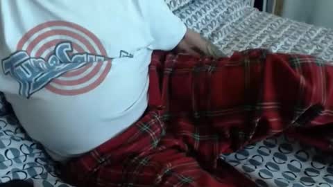 honeymaster290 online show from 22, 4, 2026