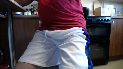 honeymaster290 online show from 29, 6, 2026
